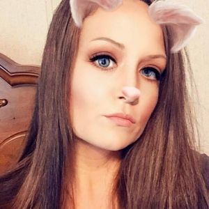 Meet your Posher, Jody